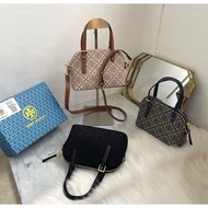 Canvas BAG TB Thick KETIPLEK