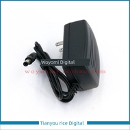 ugreen charger travel adapter DC DC6V/7V/7.5V1.5A/8V/8.5V2A/2.5A/3A Power Adapter DC Regulated Power