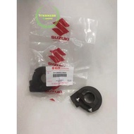 FAST THROTTLE CASE SUZUKI ORIGINAL SHOGUN-125 AXELO SMASH-REVO SMASH115-V SMASH115-FI NEX110 SHOGUN-