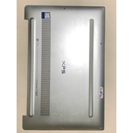 Replace Old Dell XPS 13 9370 Laptop Case