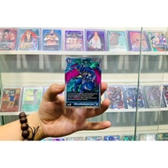 P-048 - UlforceVedramon Zero - Digimon - Promo - RB01 Set