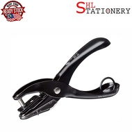 KANGARO Single Hole Punch / 1 Hole Puncher SHP-20 / Penebuk Lubang / 打洞机
