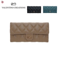 PL Valentino Creations Rozel Women's Purse