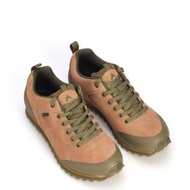 Sepatu Eiger1989 S.Vibram Bugle Shoes Olahraga Sepatu Gunung