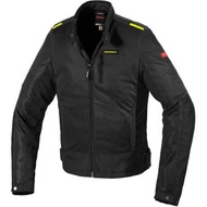 Spidi Jacket T230 486