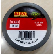 SENAR KUYA 75 METER