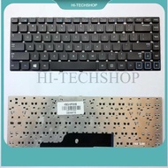 [ZIN] Samsung NP300 NP300E4V NP300E4X NP300E4Z NP300E NP305 laptop key