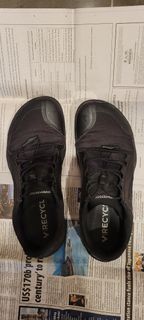 Vivobarefoot 波鞋款
