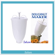 Doughnut Maker Donut Mold