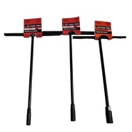 T-Wrench Shock Wrench Y-Wrench