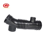For   HZJ105 HZJ105L  Air Cleaner Intake Hose 17881-17080 1788117080