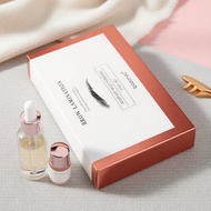 Instant 3D Brow & Lash Lift Set – Professional Perm, 8-Week Salon Results