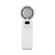 Acerpure Cozy HF1 Foldable Hand Fan