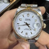 Tudor Prince 74033(帝舵王子系列)