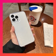 NEW Case TS Soft for Xiaomi Redmi 6A 7 8 9 Prime 9A 9i 9C 9T 10 10A 10C 11 11a 11s 11t 12 12C 13 13X