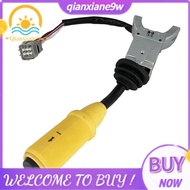 For  701/52601 Forward Reverse Column Switch For  Backhoe Loader 2CX 2CXL 2CXU 504B 506B 528AG Parts
