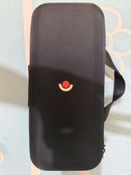 SteamDeck OLED 1tb/Steam Deck