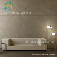 Today's Recommendation2026Popular design GRC Clear water hanging board Wall cleaning cement board Ce