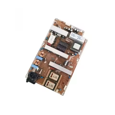 BN44-00340A I40F_ASM Power Supply Board is for LN40C550J1F LN40C530F1H LN40C530F1F LA40C530F1R LA40C