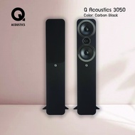 Q Acoustics  Speaker รุ่น Q3050i