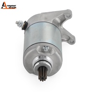 On SALE Starter Motor for Yamaha FZ750 FZR750R FZR1000 YZF750R YZF1000R GTS1000A FZR YZF 750R