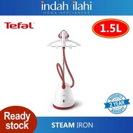 Tefal Seterika Stim Garment Steamer Pro Style IT2440