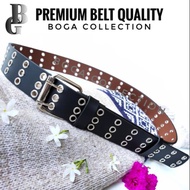 Ring BELT KOREA WOMEN'S WAIST BELT MT-09