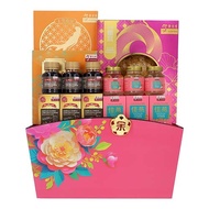 Eu Yan Sang Hamper - Set B