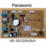 PANASONIC ORIGINAL PCB BOARD (ARBPC1A03751) FOR REFRIGERATOR  MODEL  NR-BV329XSMY ORIGINAL
