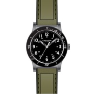 Coach Rivington Black Men's Watch (14602067)