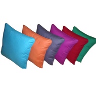 Colorful Jemari P28L28 Square Sofa Cushion