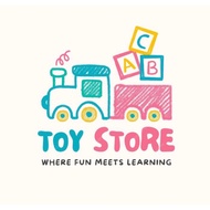 Edu Toys for Baby / Kids