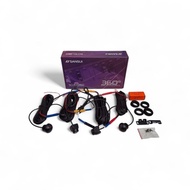 Camera 360 sansui SCHD-360 camera 360 sansui 3D+1080p