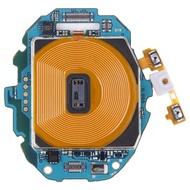 to ship For Samsung Gear S2 SM-R720 Motherboard