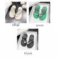 T&T STORE /Ready stock /new arrived butterfly sandal