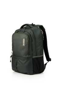 SALE!!AMERICAN TOURISTER กระเป๋าเป้ใส่โน้ตบุ๊ค รุ่น TECH GEAR