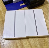 iPad mini 5 256gb