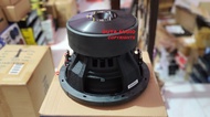 SUBWOOFER MOBIL MOMENTUM 12INCH SQL COMPETITION 2000WATT!!