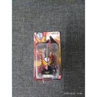 kamen rider history 1 saber