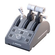 ThrustMaster TCA Quadrant Boeing Edition | Flight | PC Joysticks (4060219)