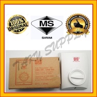 UMS FAN REGULATOR/PENGATUR KIPAS