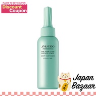 SHISEIDO PROFESSIONAL The Hair Care Fente Forte Deep Cleanser 100ml