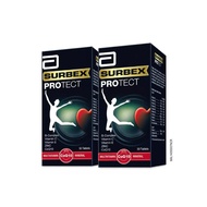 Abbott Surbex Protect (50'Sx2)