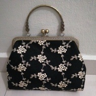 handbeg ladies. - handmake