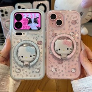 Phone Phone Case Suitable for iPhone 7 8 X XS XR XSMAX 11 12 13 14 15 16 17 Pro max Plus Air Smudge 