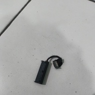 hp Pavilion DV6 ssd connector/hdd