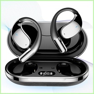Translator Earbuds 144 Language Translator Device Portable Interpreter Device for Shopping Outdoor B