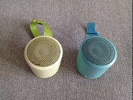 Sony音響