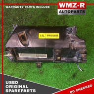 ORIGINAL PROTON SAGA BLM / PERSONA ELEGANCE INTAKE & THROTTLE BODY PW810696 USED