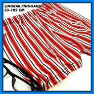 MEN'S SWIM SHORTS TEENAGE SWIM SHORTS ADULT SWIM SHORTS